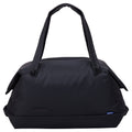 Thule Subterra 2 Duffel 35L Black