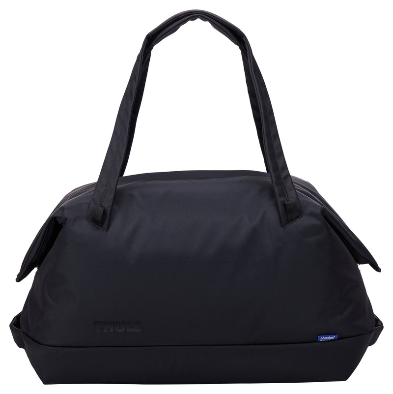 Thule Subterra 2 Duffel 35L Black