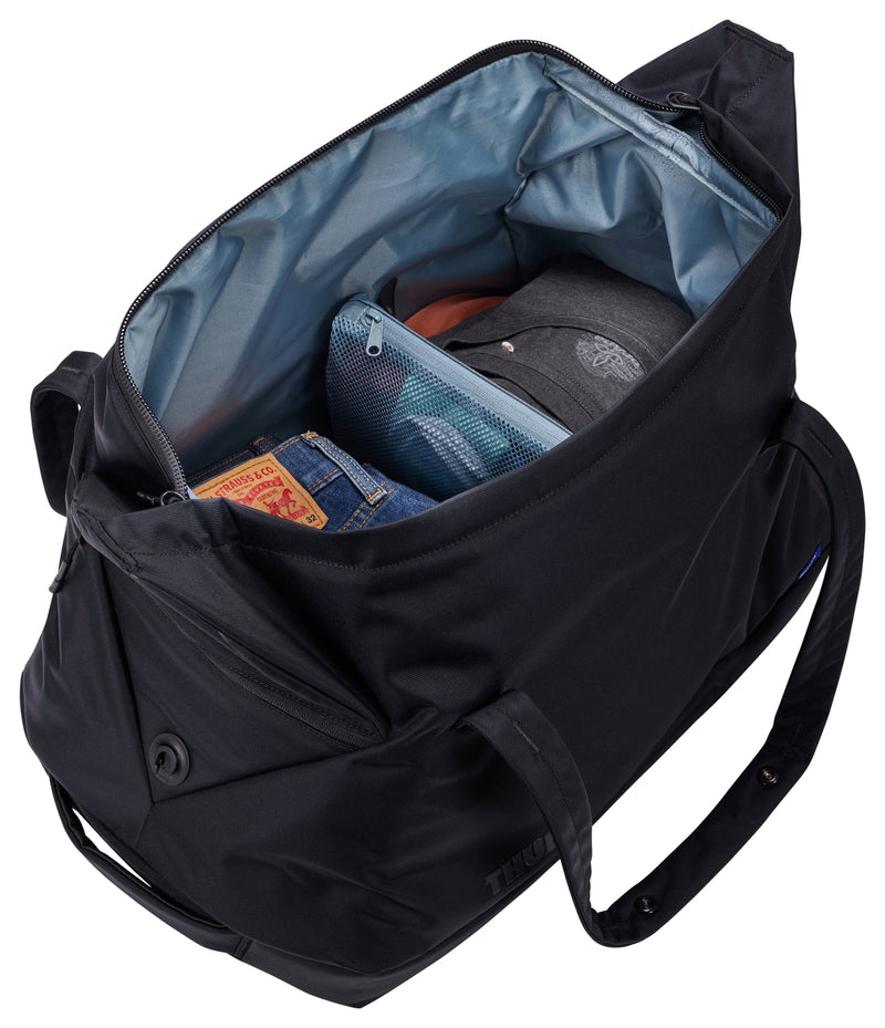 Thule Subterra 2 Duffel 35L Black