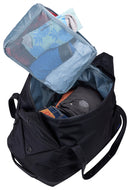 Thule Subterra 2 Duffel 35L Black