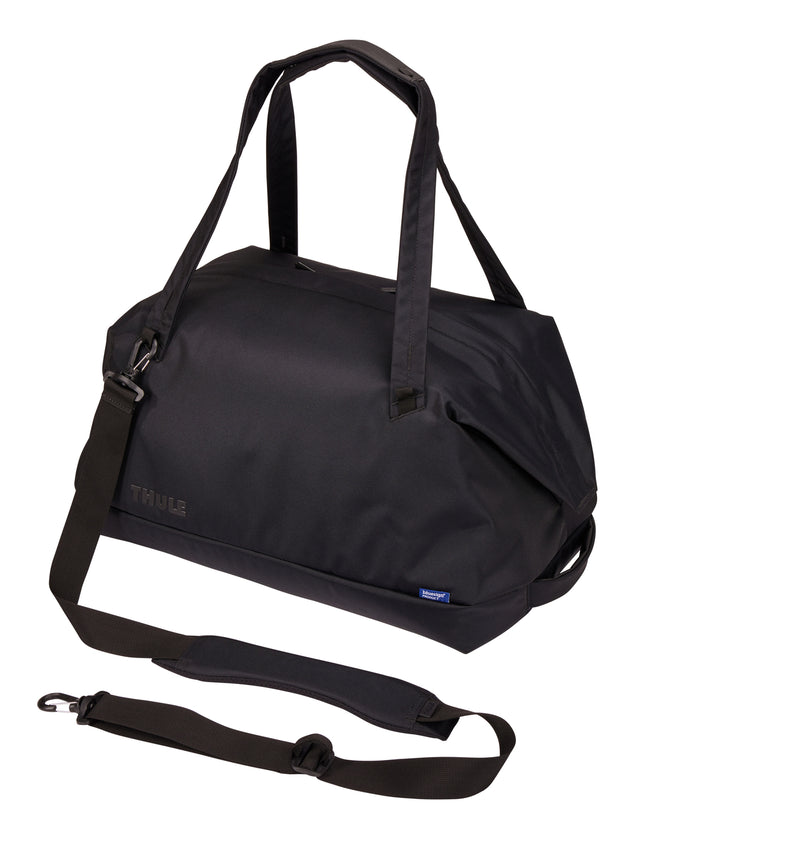 Thule Subterra 2 Duffel 35L Black