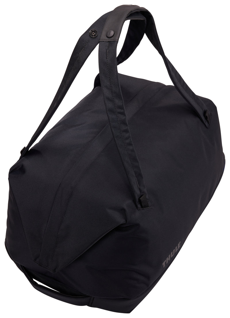 Thule Subterra 2 Duffel 35L Black