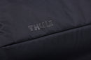 Thule Subterra 2 Duffel 35L Black