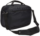 Thule Subterra Boarding Bag 23L Black