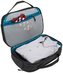 Thule Subterra Boarding Bag 23L Black