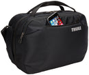 Thule Subterra Boarding Bag 23L Black