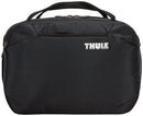 Thule Subterra Boarding Bag 23L Black