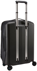 Thule Subterra Check in Spinner 63L Black