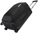 Thule Subterra Check in Spinner 63L Black