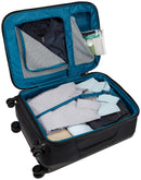 Thule Subterra Check in Spinner 63L Black