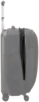Thule Subterra 2 Spinner 63L Black
