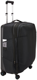 Thule Subterra Check in Spinner 63L Black