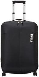 Thule Subterra Check in Spinner 63L Black