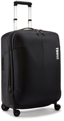 Thule Subterra Check in Spinner 63L Black