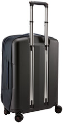 Thule Subterra Spinnerm 63L Mineral