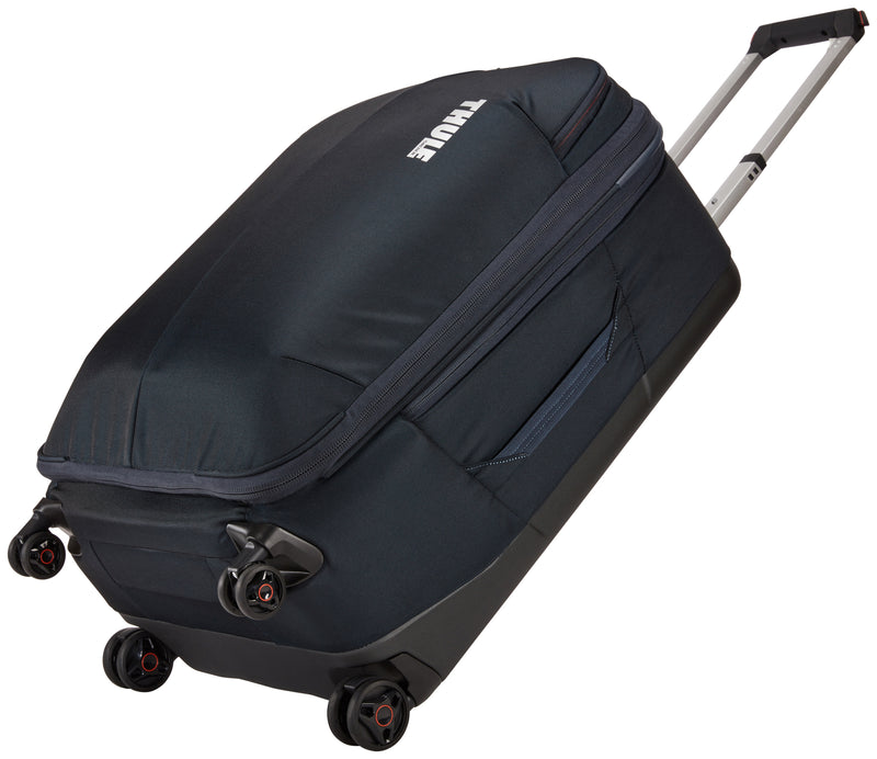 Thule Subterra Spinnerm 63L Mineral