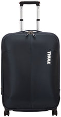 Thule Subterra Spinnerm 63L Mineral