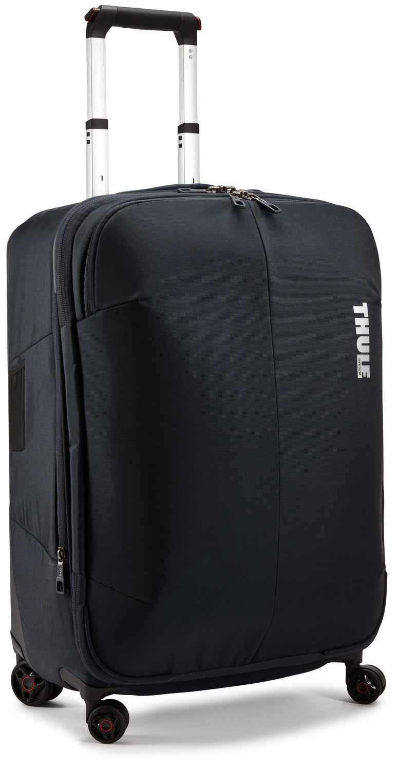 Thule Subterra Spinnerm 63L Mineral