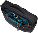 Thule Subterra Boarding Bag 23L Black