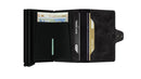 Secrid Twinwallet Vintage Black