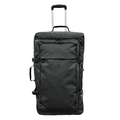Tosca Trails Large Trolley Duffle