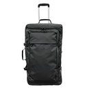 Tosca Trails Medium Trolley Duffle