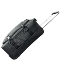 Tosca Trails Medium Trolley Duffle