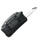 Tosca Trails Medium Trolley Duffle