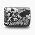 Ogon V2 Anodised Aluminium Smart Case Card Holder Super Hero