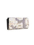 Serenade Annalise Wallet Grey