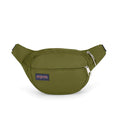 Jansport Fifth Avenue Army Green