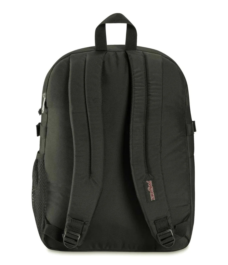 Jansport single hotsell strap backpack