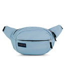 Jansport Fifth Avenue Blue Dusk