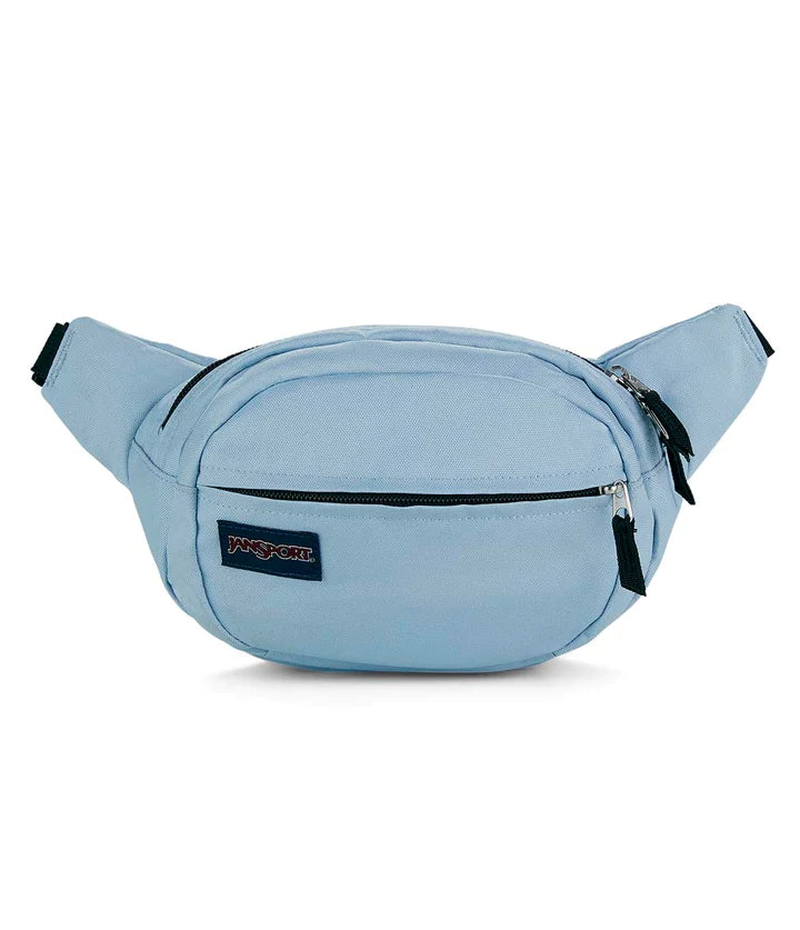 Jansport Fifth Avenue Blue Dusk