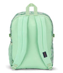 Jansport Main Campus Backpack Candy Hearts