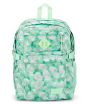 Jansport Main Campus Backpack Candy Hearts