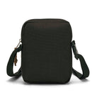 Jansport Core Crossbody Small Black