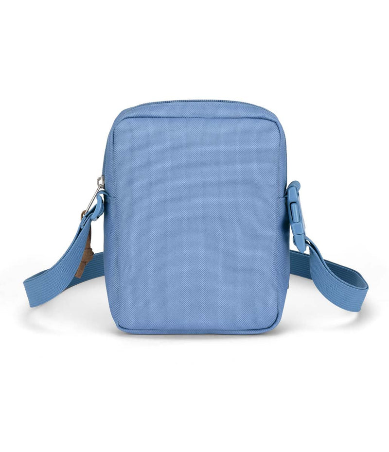 Jansport Core Crossbody Elemental Blue