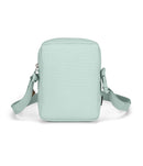 Jansport Core Crossbody Fresh Mint