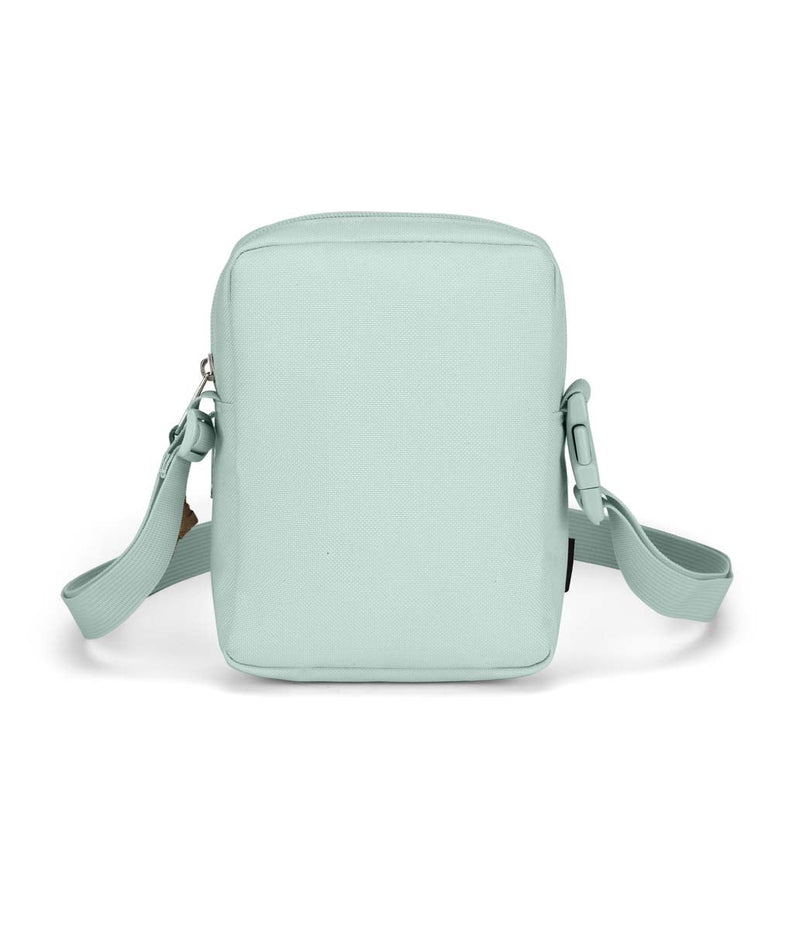 Jansport Core Crossbody Fresh Mint