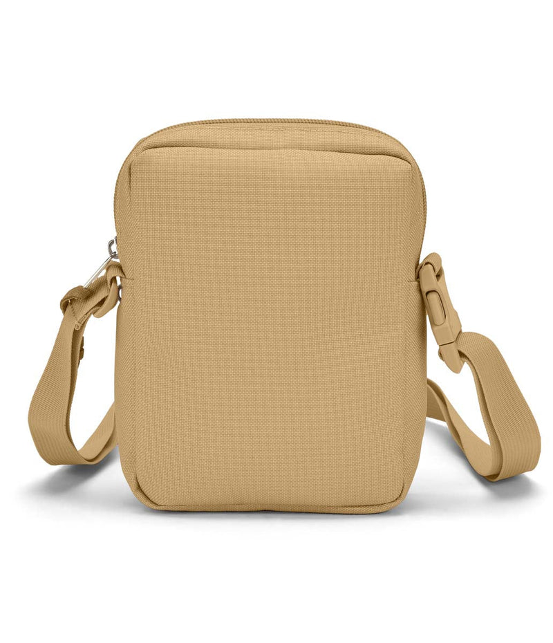 Jansport Core Crossbody Small Curry