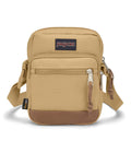 Jansport Core Crossbody Small Curry