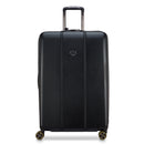 Delsey Cadence Medium Trolley Case Black