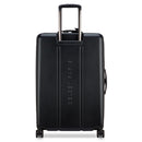 Delsey Cadence Medium Trolley Case Black