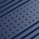 Delsey Ordener 55cm Carry On Trolley Case Purple