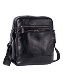 Polo Delta Sling Black