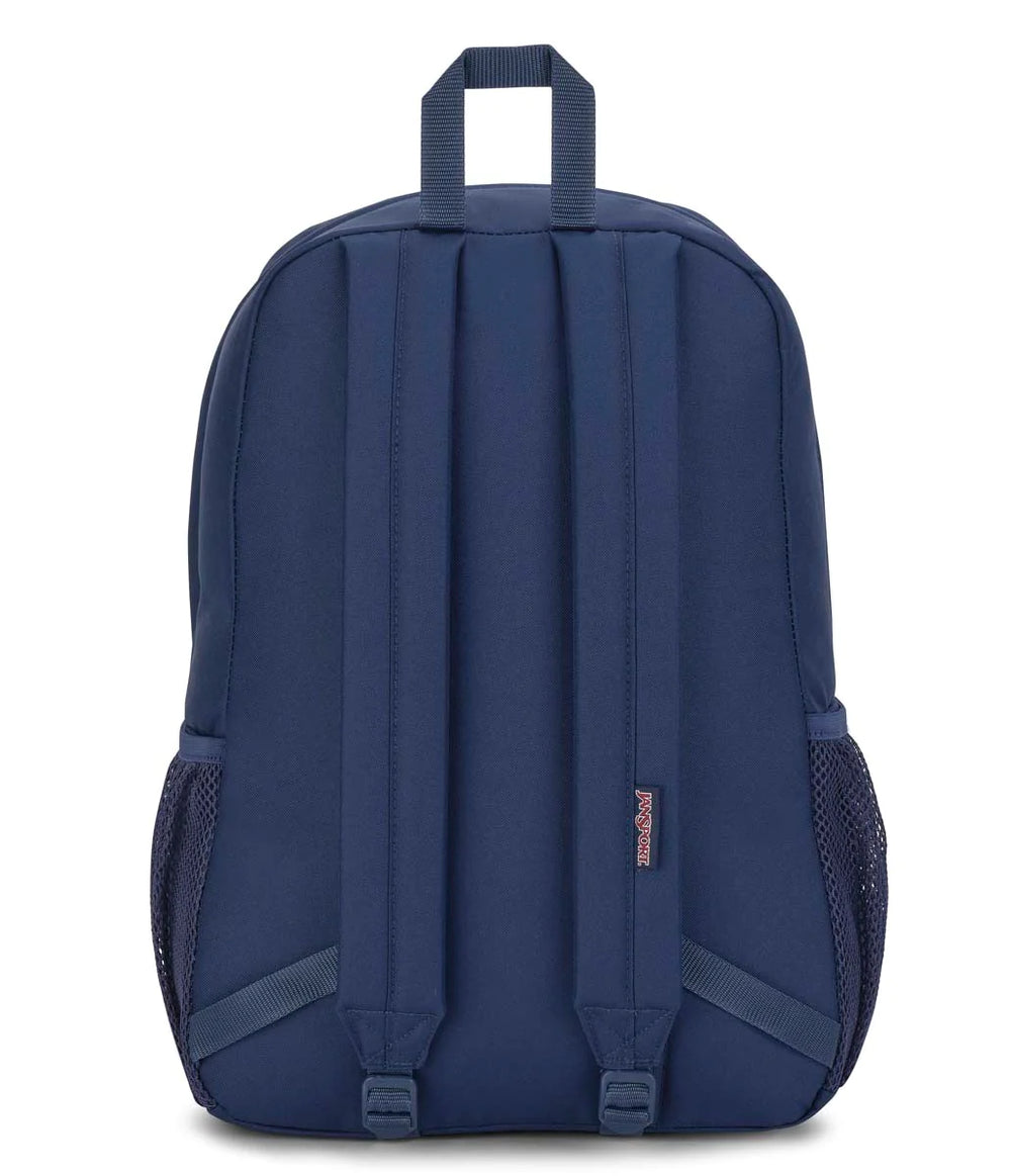 jansport backpack south africa | Shop Backpacks Online & In-Store Size:774 3/0-25 pack Shimano Teramar1482 This Coach Backpack Is and a front utility