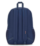 Jansport Backpack Doubleton Navy