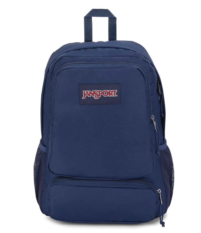 Jansport | Shop Backpacks Online & In-Store