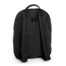 Hedgren Inner City Vogue Large Backpack Black